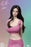 In-stock 1/6 JKTOYS K-006 Yumi Female Head Sculpt