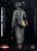 Pre-order 1/6 UJINDOU UD9060 9. Panzerdivision Hohenstaufen Action Figure