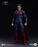 Pre-order 1/12 INART Hg-M0005 BVS Dawn of Justice - Superman Action Figure