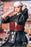 Pre-order 1/6 YMTOYS YMT118 Kendo Girl - Ikawa Hoshiko & Tama Tsuru