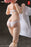 Pre-order 1/12 Snail Shell RA-01L Snail Shell Aileen Action Figure