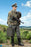 In-stock 1/6 DID D80196 WWII German GD Infantry Officer – Jakob Action Figure