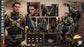 Pre-order 1/6 General's Armoury GA3001 Respawn Soldier Action Figure