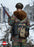 Pre-order 1/6 UJINDOU UD9069 8th Cavalry Division Florian Geyer The Siege of Budapest Action Figure