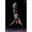 Pre-order 1/12 NEOTOYS NEO-001 GODSLAYER Action Figure