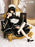 Pre-order 1/12 GOOMOO GM-N-003 Mecha Girl Maid Outfit