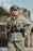 Pre-order 1/12 DID XD80041 WWII German SS Commander – Kurt Meyer Action Figure
