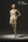 Pre-order 1/6 JPT ATX-01 Male body