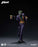 Pre-order 1/12 INART MAG C0005 The Joker Action Figure