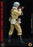 Pre-order 1/6 UJINDOU UD9056 SOVIET MOTOR RIFLE TROOPS IN AFGHANISTAN