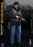 Pre-order 1/6 Ujindou UD9026 DELTA FORCE OPERATION EAGLE CLAW 1980