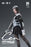 In-stock 1/6 I8 TOYS 501S614 Serene Hound Cer Be Rus Action Figure