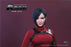 In-stock 1/6 BY-ART BY-021 Adah Custom Kit