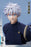Pre-order 1/6 ASMUS TOYS JJKS201A SATORU GOJO (season 2)