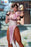 Pre-order 1/6 Play Toy P019EX-A & P019EX-B Combat Girl Action Figure