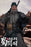 Pre-order 1/6 FZ Art Studio FZ041 Guan Yu (Yunchang) Late Years Ver.