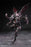 Pre-order 1/12 HopDo Toys Krag Heavy Body Krag Beetle Action Figure