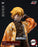 Pre-order 1/6 THREE ZERO 3Z06690W0 Demon Slayer：Kimetsu no Yaiba Zenitsu Agatsuma