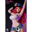 Pre-order 1/6 STAR MAN MS-019 Female Fighter Action Figure