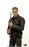 Pre-order 1/12 FIGVERSE WLT-01 Future Warrior