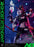 Pre-order 1/6 POPTOYS GS-001 Ghost Attendant Action Figure (Reissue)