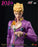 Pre-order 1/6 THREE ZERO 3Z0657 JOJO’s Bizarre Adventure Giorno Giovanna