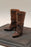 Pre-order 1/6 Artisan The Robot Action Figure