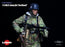 Pre-order 1/6 UJINDOU UD9051 FrW.Pz.Gren.Div"Nordland" Vistula- Oder 1945