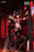 Pre-order 1/12 Snail Shell RPG-01SP Succubus Rustia Phase Two Action Figure