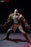 Pre-order 1/12 NEOTOYS NEO-001 GODSLAYER Action Figure