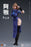 Pre-order 1/6 i8TOYS I8-C012 Aya Outfit (A/B/C)