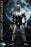 Pre-order 1/6 SOOSOOTOYS The Century Knight Action Figure SST-070 SST-071