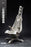 Pre-order 1/6 MMMTOYS M2406 Alien Skull Chair (A/B)