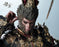 Pre-order 1/6 INART MAG015 The Black Myth: Wukong Great Sage Armor Set