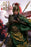 Pre-order 1/6 FZ STUDIO FZ025 FZ026 Guan Yu Action Figure