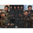 Pre-order 1/6 LIMTOYS LS+01 Joel Action Figure