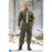 Pre-order 1/6 DID A80199 WWII US Army 101st Airborne Division 506th PIR Action Figure