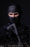 Pre-order 1/6 Ekuaz Studio EKS015 & EKS015S GRIM REAPER 2.0 Elite guard Action Figure