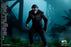 Pre-order 1/6 Hell Cat 202402 Ape Leader Action Figure