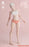 Pre-order 1/6 WORLD BOX AT202Pro Female Body