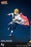 Pre-order 1/12 TUNSHI STUDIO TS-021 Minato Namikaze Action Figure
