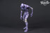 Pre-order 1/12 Memory Toys Necromancer Sharman Action Figure