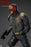 Pre-order 1/6 Art Figures AF033 Heavy SWAT Remastered Edition