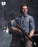 Pre-order 1/6 INART A024 The Walking Dead Rick Grimes Action Figure