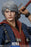 Pre-order 1/6 ASMUS TOYS DMC400 Nero IV Devil May Cry 4 Action Figure