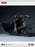 Pre-order 1/12 LPZZ DC007 The Batman (2022) Action Figure