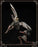 Pre-order 1/12 Fusion Fantasy FTM3-01L Heroes of Magic III - Archangel (Limited Edition)
