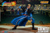 In-stock 1/12 Storm Collectibles SKKF11 KOF98' GOENITZ Action Figure