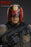 Pre-order 1/6 Art Figures AF033 Heavy SWAT Remastered Edition