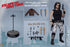 Pre-order 1/6 ASMUS TOYS SNAKE PLISSKEN CRW004 Action Figure